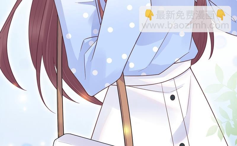 第14话 计划失败了？