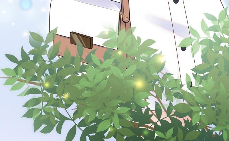 第14话 计划失败了？