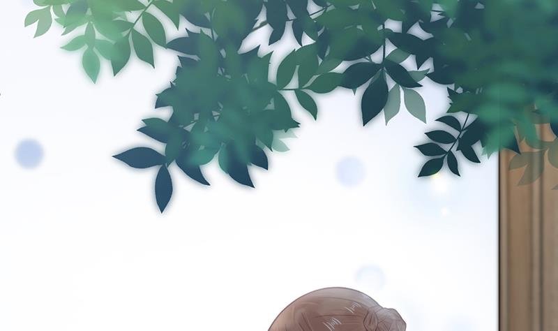 第14话 计划失败了？