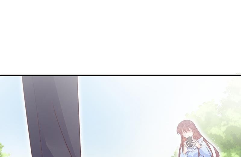 第14话 计划失败了？