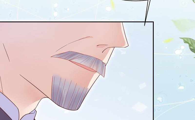 第14话 计划失败了？
