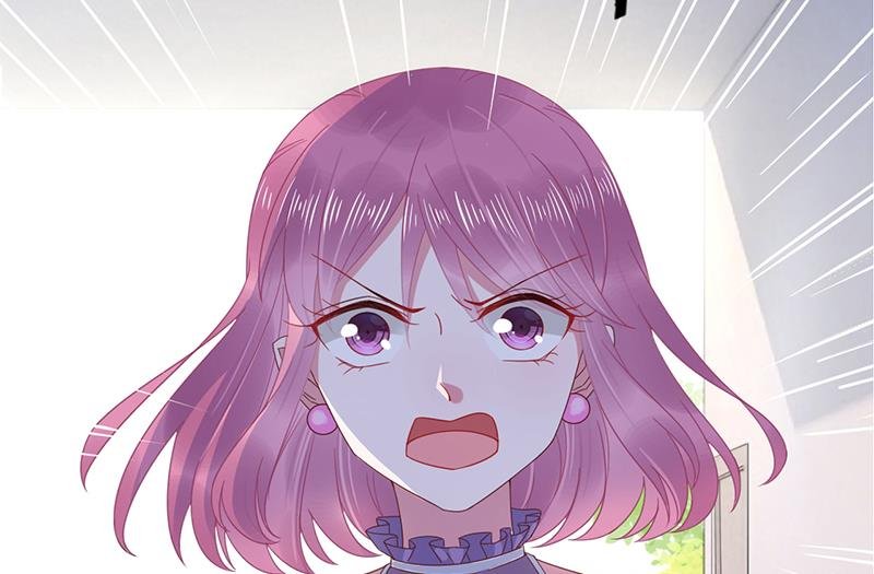 第20话 命令你马上回来！