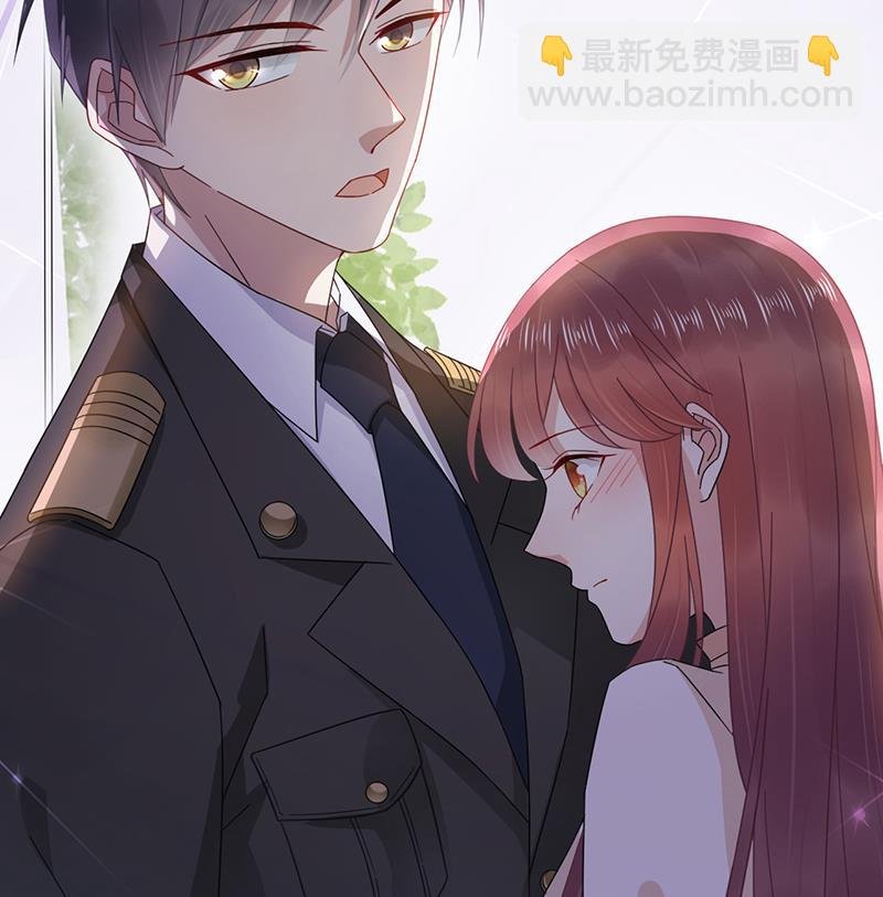 第20话 命令你马上回来！