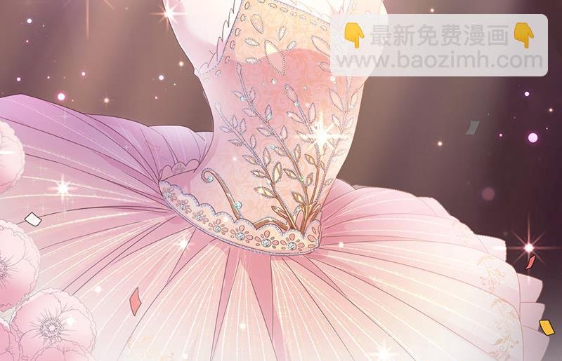 第20话 命令你马上回来！