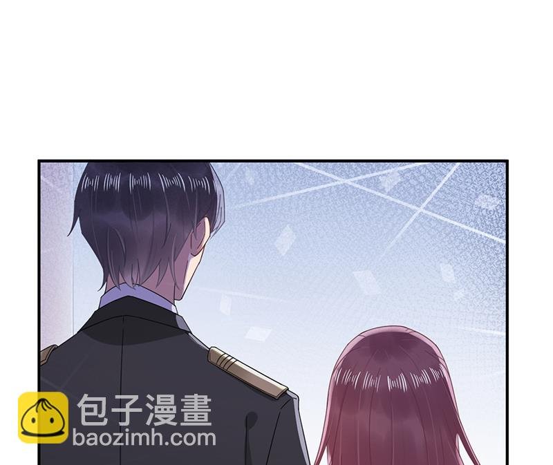 第20话 命令你马上回来！