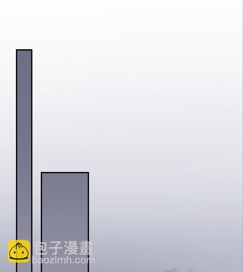 第20话 命令你马上回来！