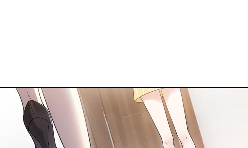 第22话 初次见面，表嫂