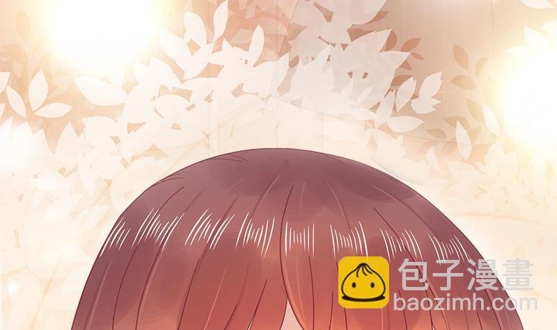 第22话 初次见面，表嫂