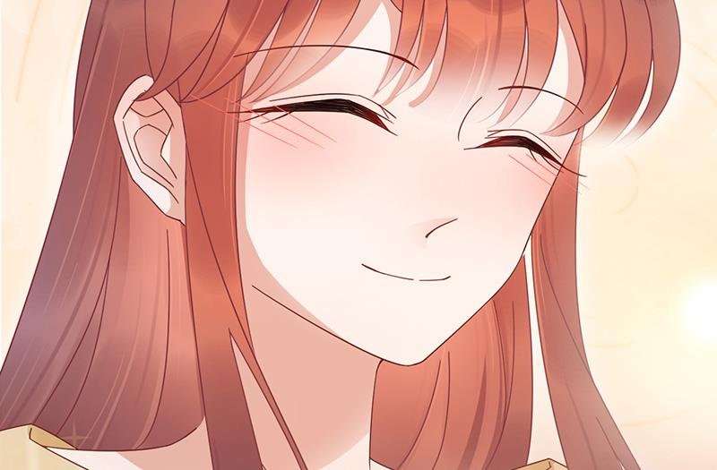 第22话 初次见面，表嫂
