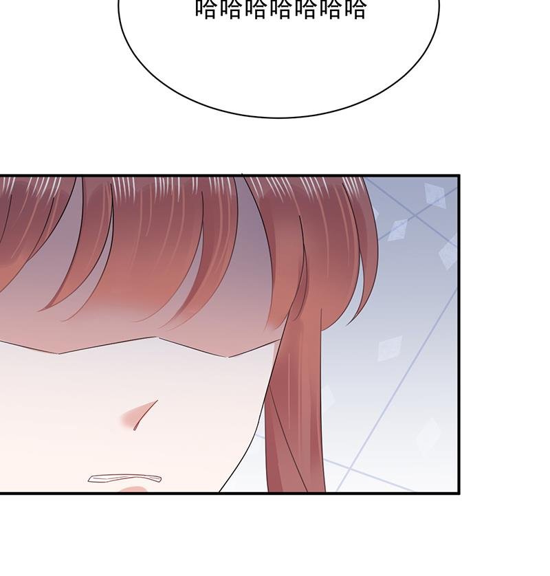 第25话 把易云睿抢回来！