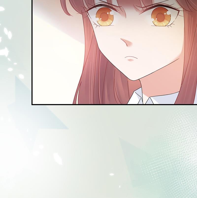 第25话 把易云睿抢回来！