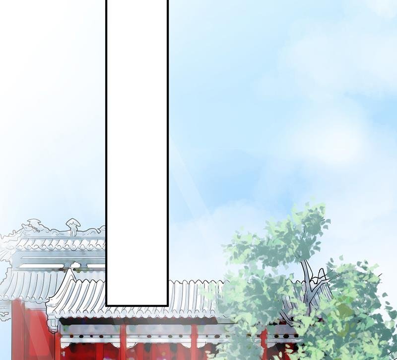 第25话 把易云睿抢回来！