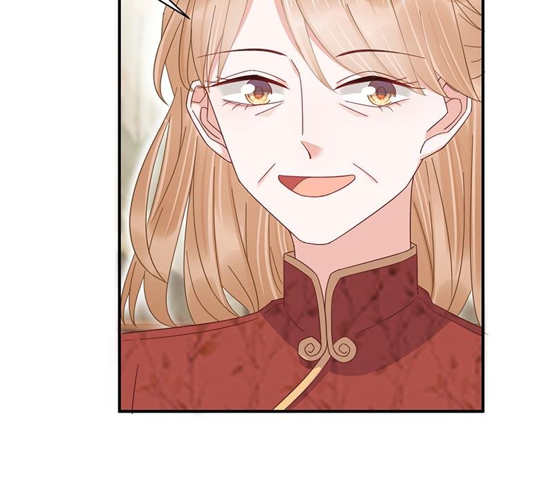 第25话 把易云睿抢回来！