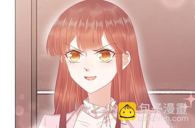第27话 你威胁我！