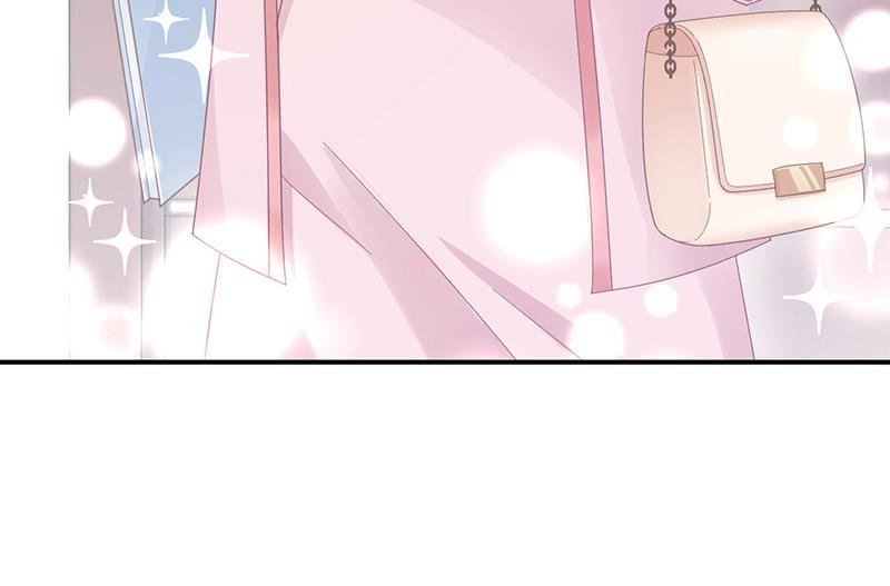 第27话 你威胁我！