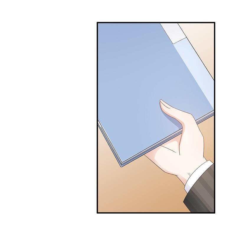 第27话 你威胁我！