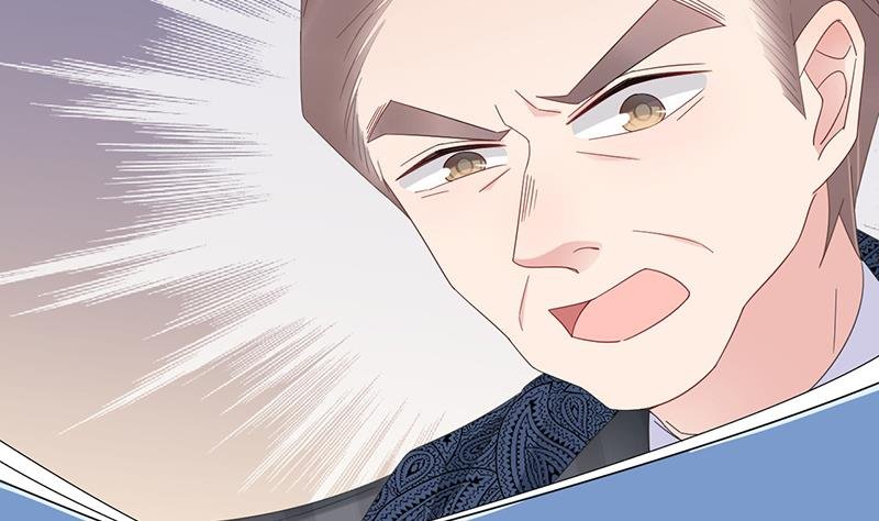 第27话 你威胁我！