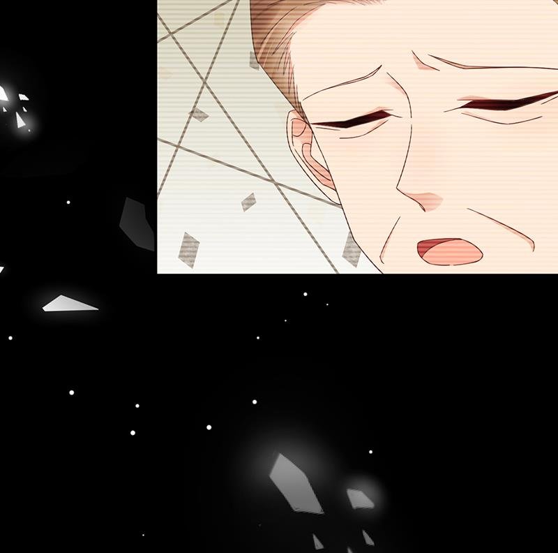 第27话 你威胁我！