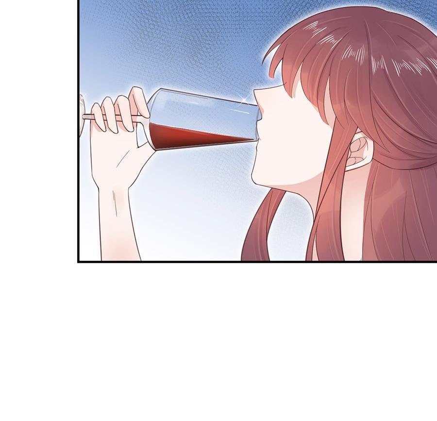 第3话 小三