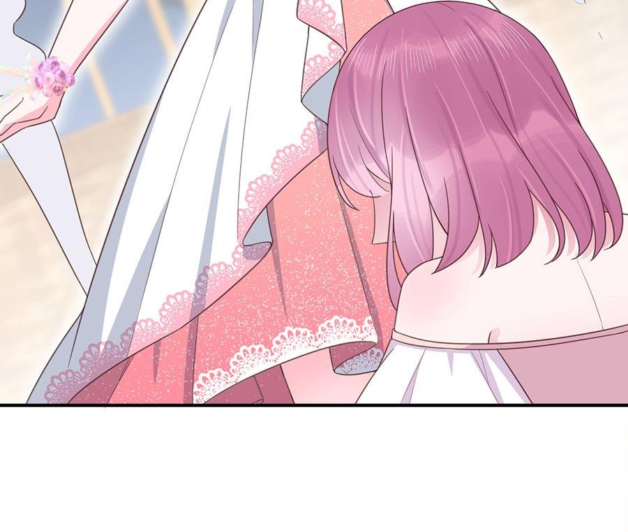 第3话 小三