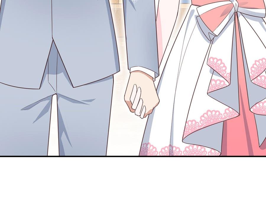 第3话 小三