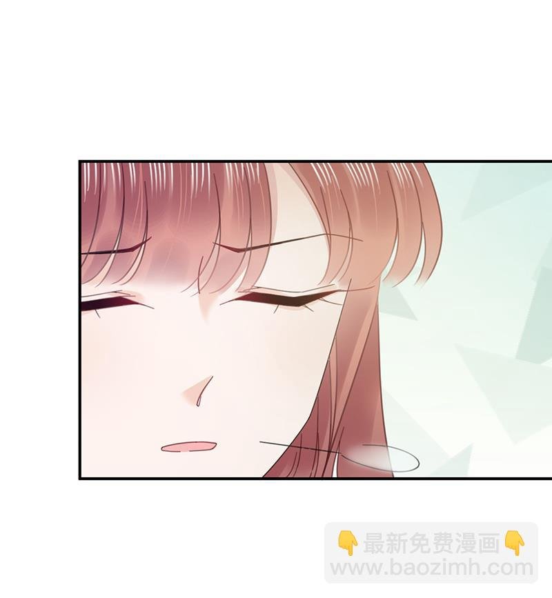 第32话 应该相信他