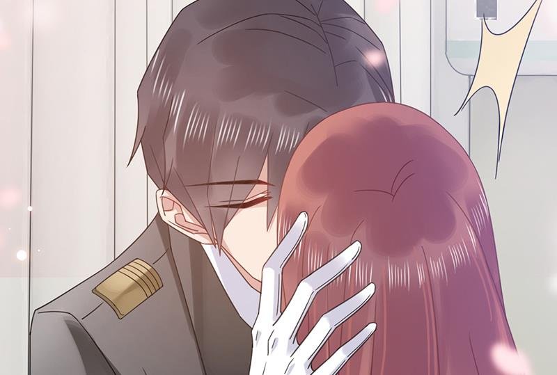 第32话 应该相信他