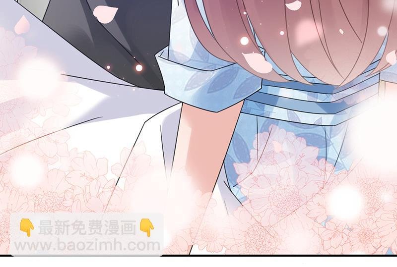 第32话 应该相信他