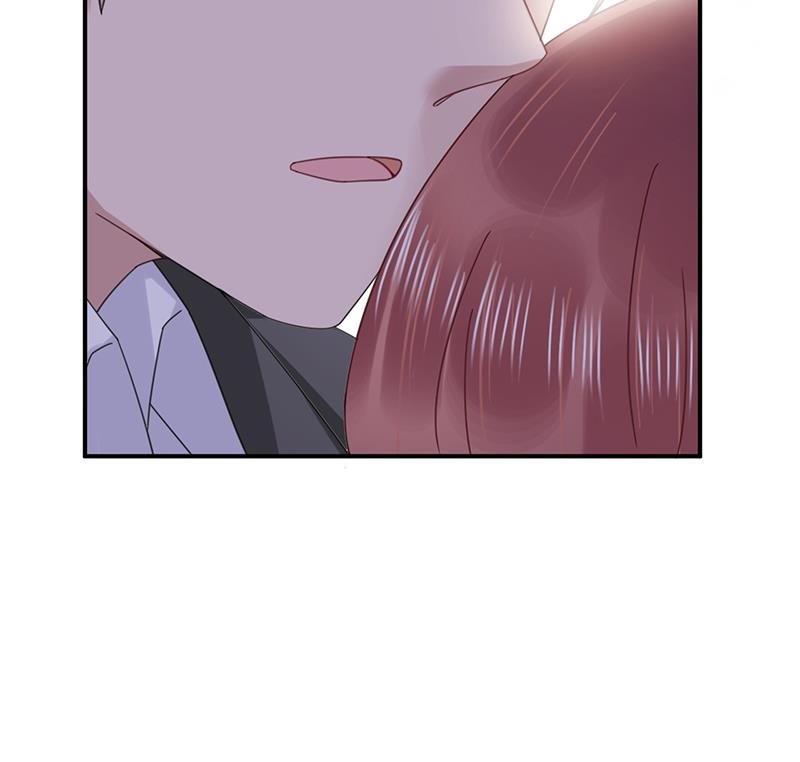 第32话 应该相信他