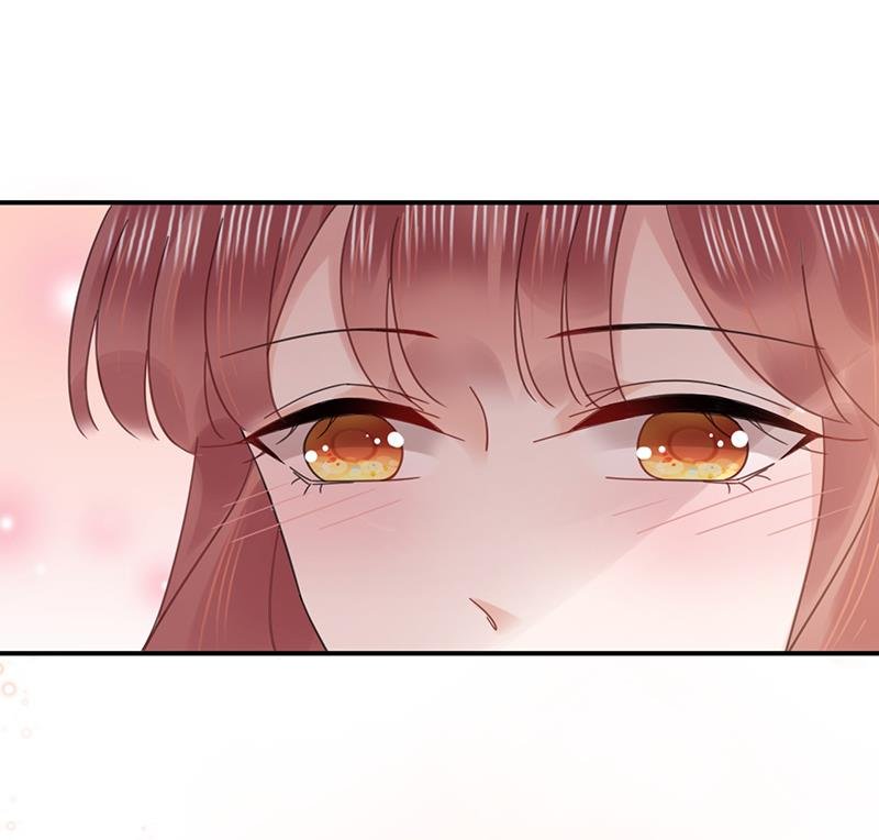 第32话 应该相信他