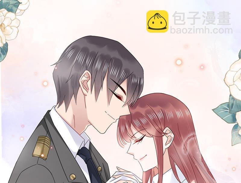 第32话 应该相信他