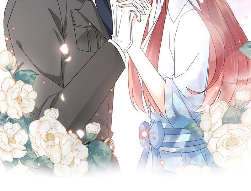 第32话 应该相信他
