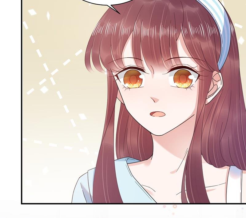 第33话 痛苦的回忆？