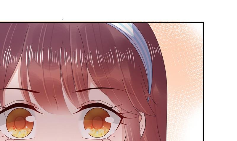 第33话 痛苦的回忆？