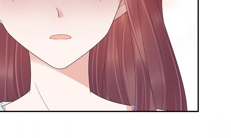 第33话 痛苦的回忆？