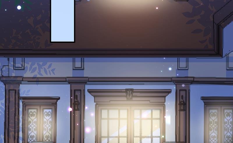 第33话 痛苦的回忆？