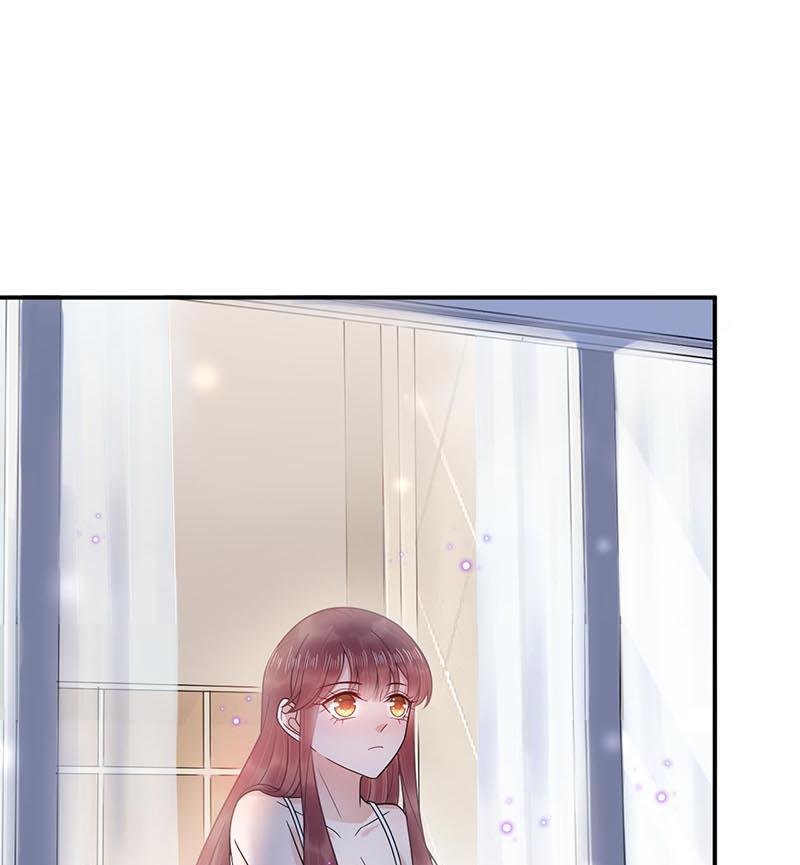 第33话 痛苦的回忆？