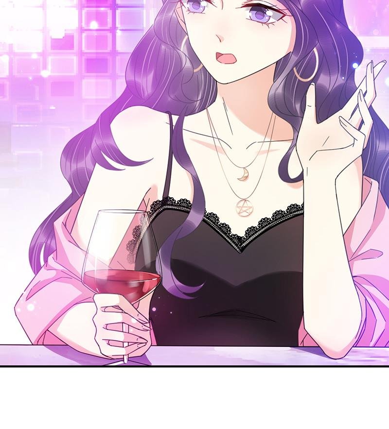 第35话 新的称呼