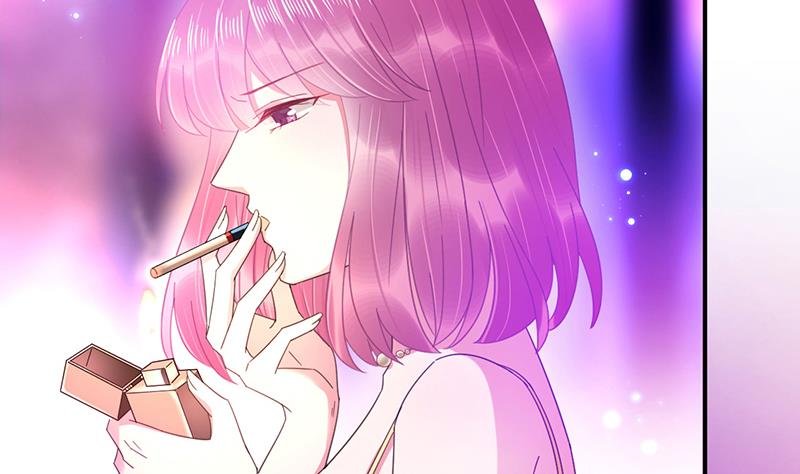 第35话 新的称呼
