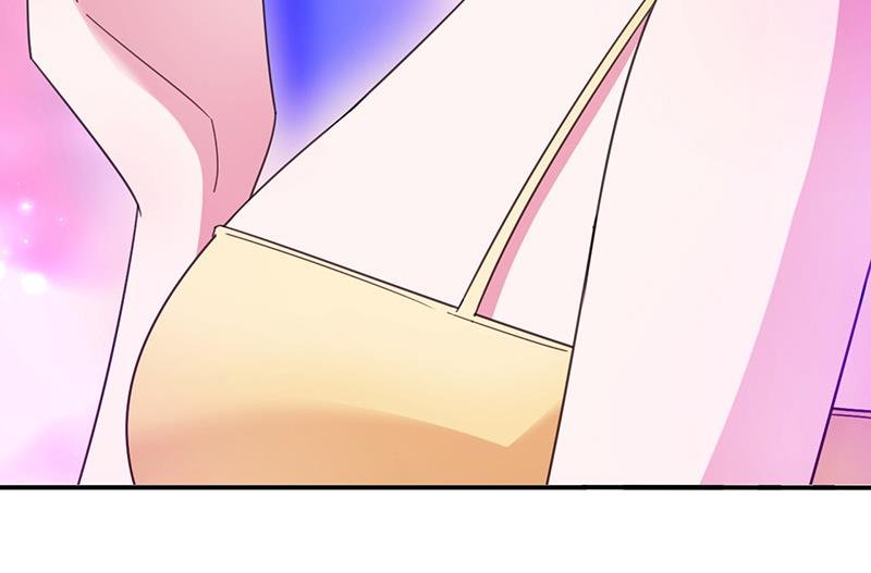 第35话 新的称呼