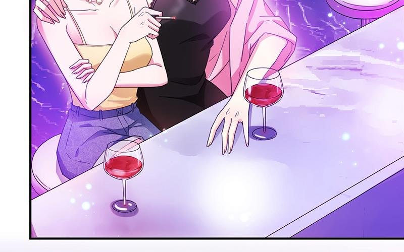 第35话 新的称呼