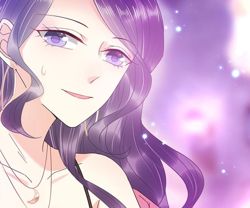 第35话 新的称呼