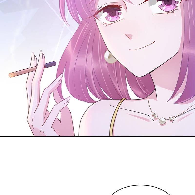 第35话 新的称呼