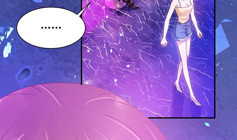 第35话 新的称呼