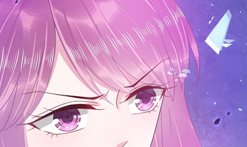 第35话 新的称呼