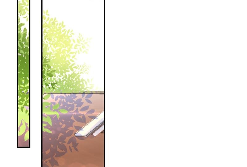 第35话 新的称呼