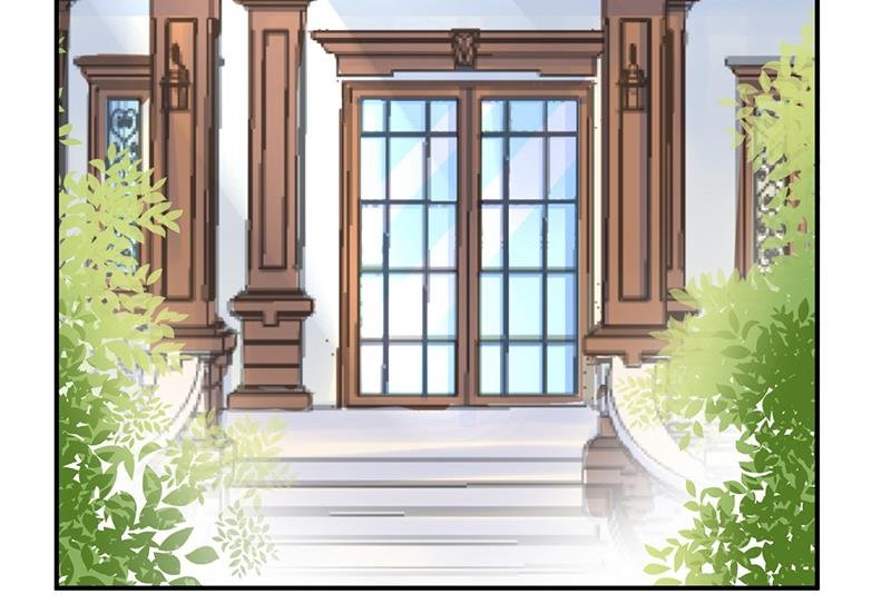 第35话 新的称呼
