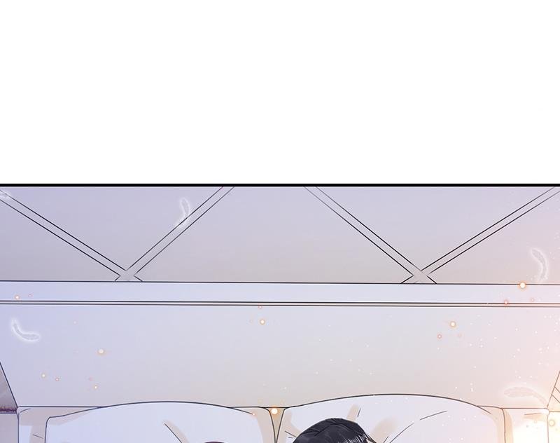 第35话 新的称呼