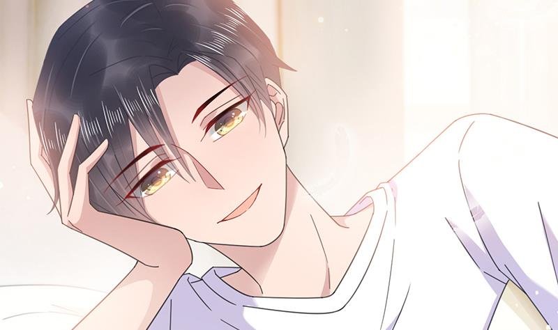 第35话 新的称呼