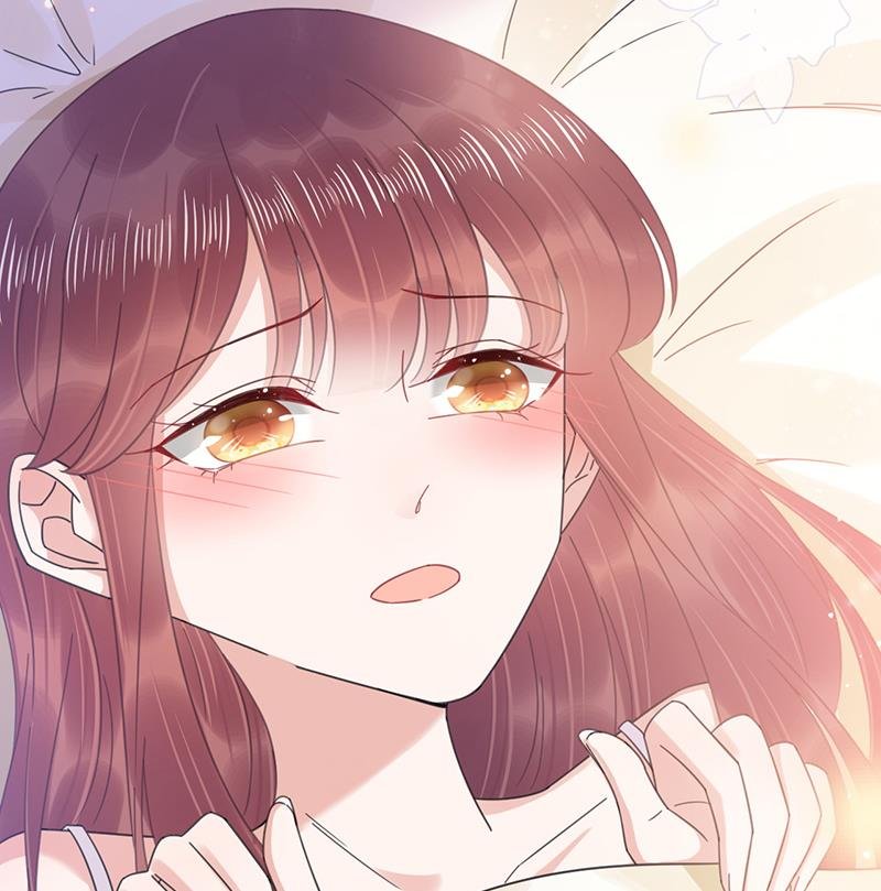 第35话 新的称呼